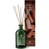 Nature's Diffusore Dolce Inverno 200 Ml Edizione Limitata Diffusori E Nebulizzatori Casa