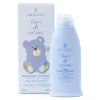 Nature's Fiori Di Cotone Baby Bagno Shampoo 150Ml Nature's Shampoo/Balsamo