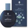 Nature's Fiori Notturni Eau De Toilette 50 Ml Profumi E Colonie