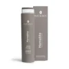 Nature's Hematite Doccia Shampoo 250Ml Detersione Pelle Normale