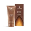 Nature's Legni Docciashampoo Idratante Uomo 200Ml Detersione Pelle Normale