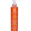 NATURE'S LINFA D'ACERO CREMA CORPO 150 ML - COSMETICO IDRATANTE E NUTRIENTE