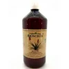 Natur-Farma Natur Farma Aloe Arboresc Puro Succo 1000 Ml Depurativi E Disintossicanti