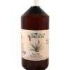 Natur-Farma Natur Farma Aloe Arboresc Puro Succo 500 Ml Depurativi E Disintossicanti