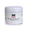 Natur-Farma Raihuen Burro Di Karite'' Puro Al 100% 100 Ml