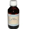 Natur-Farma Raihuen Neem Olio Purissimo 100 Ml Idratazione Pelle Normale