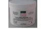 Natur-Farma Raihuen The Midro Granetta 100 G