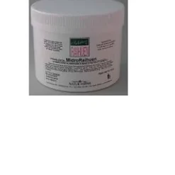Natur-Farma Raihuen The Midro Granetta 100 G