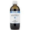 Natur Issopro 200 Ml Tosse Grassa Sciroppi