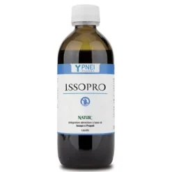 Natur Issopro 200 Ml Tosse Grassa Sciroppi