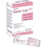Natur Lax Pi 20 Stick Con Edulcoranti Senza Glutine Naturalmente Privo Di Lattosio