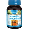 Naturmil Boswellia + Curcuminoidi Salute Delle Articolazioni