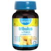 Naturmil Tribulus+Maca 60 Compresse