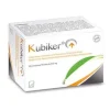 Naturneed Naturmed Kubiker Integratore Vitaminico 40 Compresse Salute Intima Donna