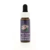 Natur Pink Yarrow Ess 7,4Ml Calf