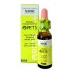 Natur Primo Conforto Pets Gocce Senza Alcool 10 Ml