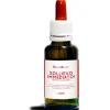 Natur Sollievo Immediato Natur Mix 30 Ml Omeopatia