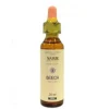 Natur Srl Bach Center Essence Beech 20 Ml