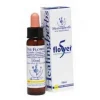Natur Srl Fiori Di Bach-Healing Herbs Five Flower Gocce 10 Ml