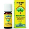 Natur Tea Tree Oil 10Ml