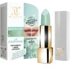 NATUR UNIQUE IALUCOLLAGEN COLLAGEN INTENSIVE LIP SCRUB NO AGE - COSMETICO LABBRA