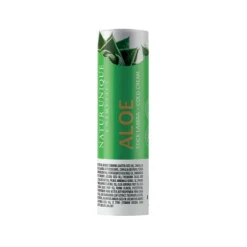 Natur Unique Stick Labbra Aloe