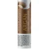 Natur Unique Stick Labbra Argan 4Ml