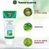 Naturwaren Allgasan Crema Balsamica Per Piedi 100 Ml Stanchezza Piede