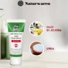 Naturwaren Allga San Lipid Special Care 100 Ml