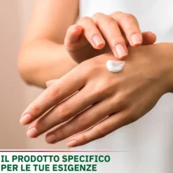 Naturwaren Allga San Lipid Special Care 100 Ml