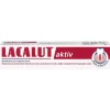 Naturwaren Lacalut Aktiv Dentifricio 75 Ml