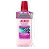 Naturwaren Lacalut Collutorio Antibatterico Micellare Sensitive 500 Ml
