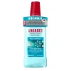Naturwaren Lacalut Collutorio Antibatterico Micellare Multi-Effect 500 Ml
