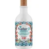 Natur Zero Pharmamentis Bagnoschiuma Vellutante 500 Ml Detersione Pelle Normale