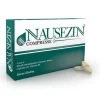 Nausezin Integratore 30 Compresse