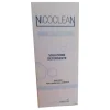 Nausica Medical Nicoclean Attivo Detergente Liquido 200 Ml Detersione Pelle Normale
