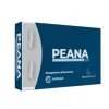 Nausica Medical Peana 300 20 Capsule Salute Delle Articolazioni