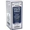 Nausil Forte Spray 24 Ml Mal D'auto