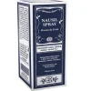 Nausil Spray 24 Ml Mal D'auto