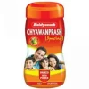 Nawayto D.o.o. Chyawanprash Special 500G