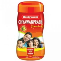 Nawayto D.o.o. Chyawanprash Special 500G