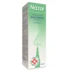 Nazar Spray Nasale 15 Ml