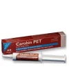 Nbf Lanes Carobin Pet Integratore Intestinale Cani E Gatti Pasta 30G Integratori Per Animali