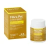 Nbf Lanes Fibra Pet Integratore Di Fibre Cani E Gatti 50 Compresse Integratori Per Animali