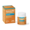 Nbf Lanes Karenal Pet Polvere Integratore Potassio Cani E Gatti 50 G Integratori Per Animali