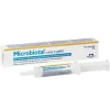 Nbf-Lanes Microbiotal Pasta Appetibile Cani E Gatti 30 G Integratori Per Animali