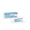 Nbf Lanes Oftalid Pomata Oftalmica Cani E Gatti 20 Ml Occhi