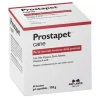 Nbf Lanes Prostapet Cane Gel 60 Bustine Integratori Per Animali