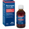 Nbf Lanes Resurgen Olio Integratore Ricostituente Cani E Gatti 100 Ml Integratori Per Animali