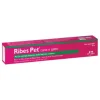 Nbf Lanes Ribes Pet Pasta Appetibile Integratore Dermatiti Siringa Da 30 G